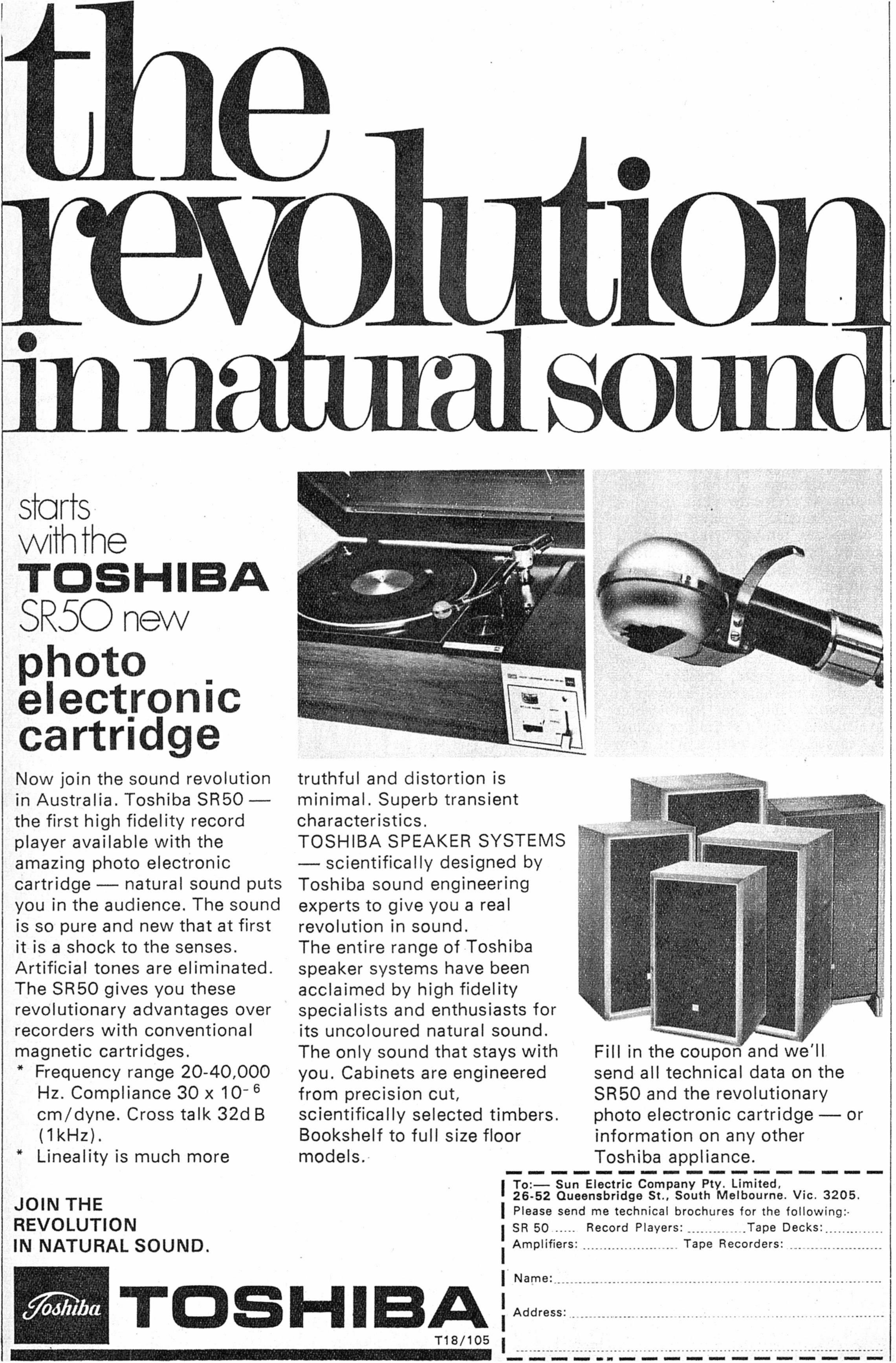Toshiba 1970-0.jpg